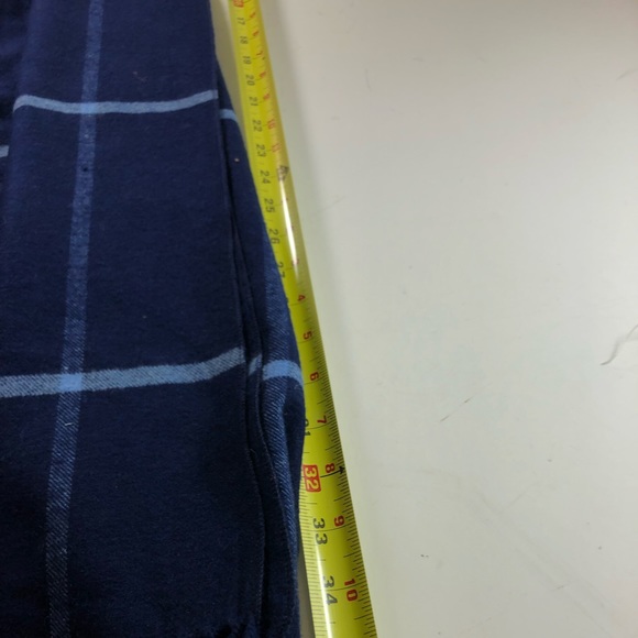 Mako and Rex women wrap NWT beautiful and trendy - Picture 4 of 7